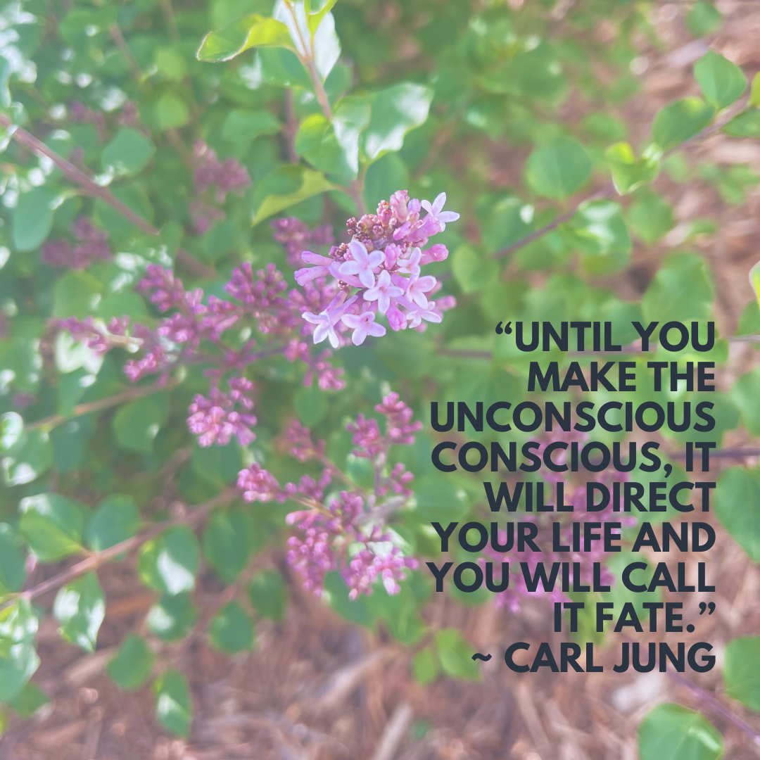 Quote by Carl Jung